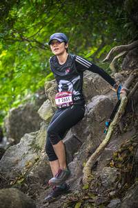 BIB: 2651, 
                            <button type="button" onclick="openModal(7001261)" class="btn btn-primary btn-sm float-right btn-popup" data-toggle="modal" data-target=".modal-high-quality">
                        <i class="fas fa-shopping-cart"></i> Add to Cart
                    </button>
                                            <button type="button" onclick="isThisMe(7001261, true)" class="btn btn-success btn-sm float-right btn-popup btn-isme hidden" data-toggle="tooltip" data-placement="bottom" title="นี่คือรูปของคุณใช่ไหม คลิกที่นี่เพื่อเอาเข้าอัลบั้ม">
                        <i class="fas fa-plus"></i> Add to album
                    </button>
                    <button type="button" onclick="isThisMe(7001261, false)" class="btn btn-warning btn-sm float-right btn-popup btn-isnotme hidden">
                        <i class="fas fa-ban"></i> Remove from album
                    </button>